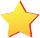 DƬ
